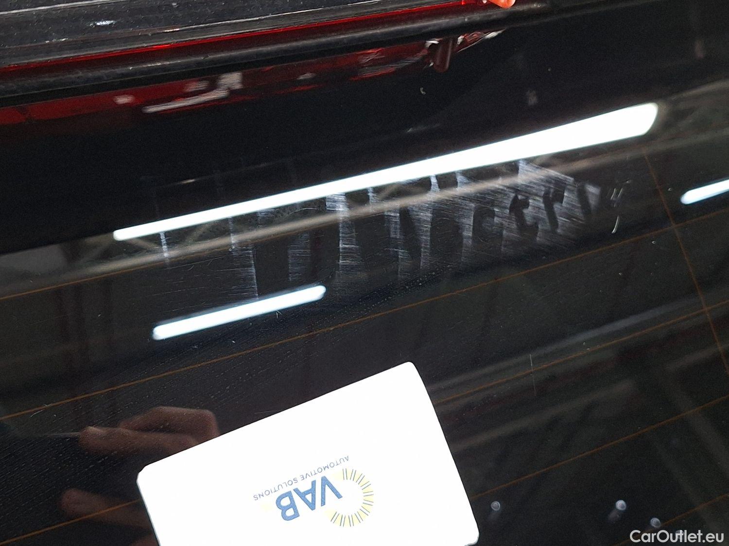  Peugeot  5008 Peugeot,  '16, Peugeot  1.5 BlueHDi 96kW S&S EAT8 Allure 5d 7pl #45