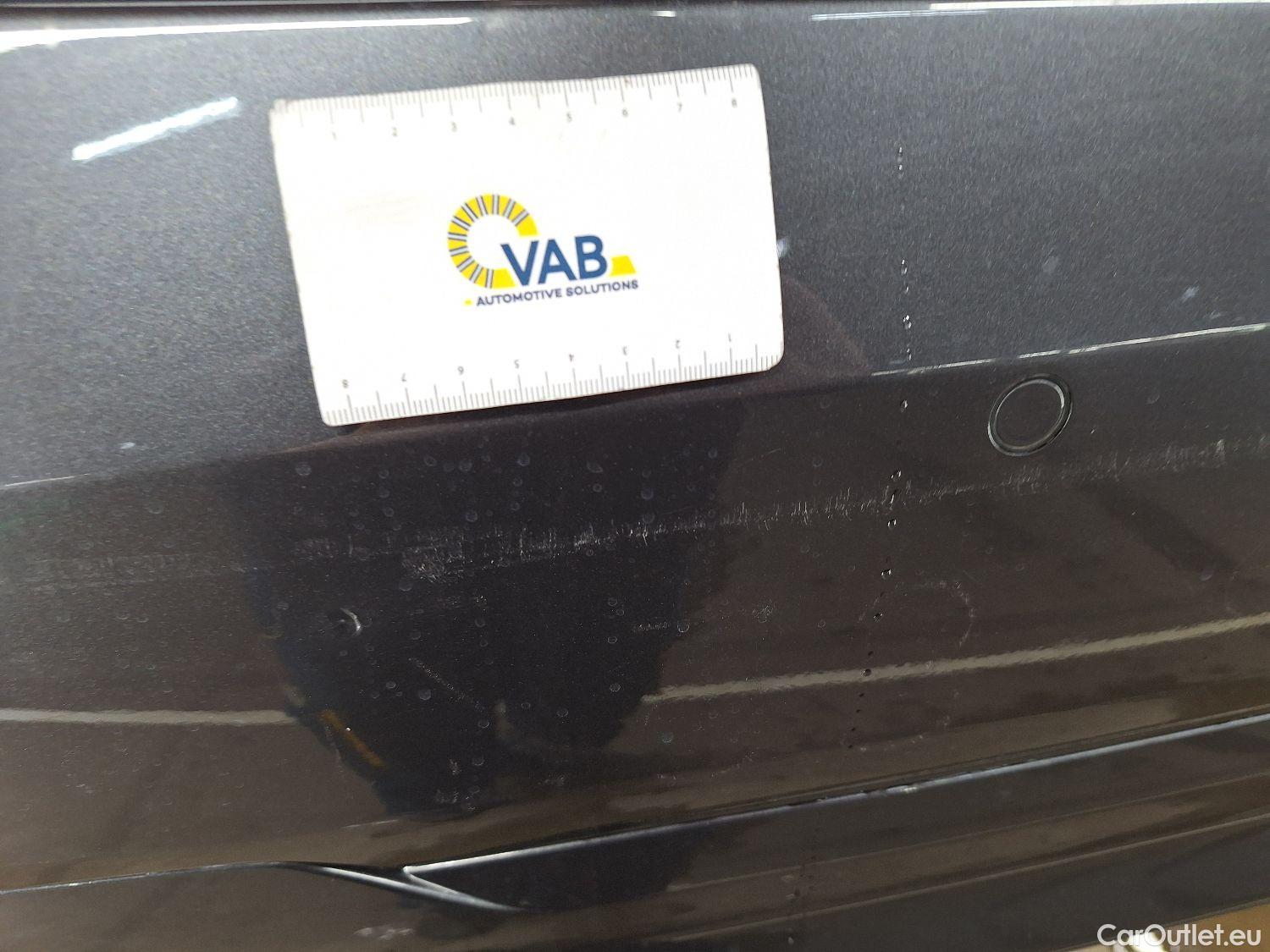  Bmw  Serie 1 BMW, 1-serie '19, BMW 1 Reeks Hatch 116d (85 kW) 5d #16