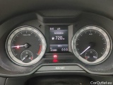 Skoda  Octavia Skoda  Combi 1.6 CRTDI 85kW GreenTec Ambition 5d #6