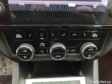  Skoda  Octavia Skoda  Combi 1.6 CRTDI 85kW GreenTec Ambition 5d #26