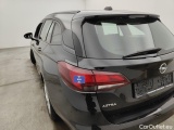  Opel  Astra Opel  Sports Tourer 1.5 Turbo D 77kW S/S Edition 5d #64