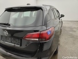  Opel  Astra Opel  Sports Tourer 1.5 Turbo D 77kW S/S Edition 5d #76