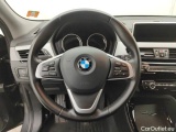  Bmw  X2 BMW  sDrive16d 85kW 5d #25