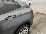  Bmw  X2 BMW  sDrive16d 85kW 5d #46
