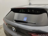  Bmw  X2 BMW  sDrive16d 85kW 5d #53