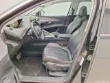  Peugeot  5008 Peugeot,  '16, Peugeot  1.5 BlueHDi 96kW S&S EAT8 Allure 5d 7pl #3