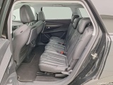  Peugeot  5008 Peugeot,  '16, Peugeot  1.5 BlueHDi 96kW S&S EAT8 Allure 5d 7pl #4