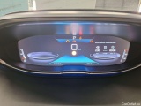  Peugeot  5008 Peugeot,  '16, Peugeot  1.5 BlueHDi 96kW S&S EAT8 Allure 5d 7pl #18