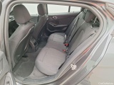  Bmw  Serie 1 BMW, 1-serie '19, BMW 1 Reeks Hatch 116d (85 kW) 5d #4