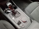  Bmw  Serie 1 BMW, 1-serie '19, BMW 1 Reeks Hatch 116d (85 kW) 5d #11