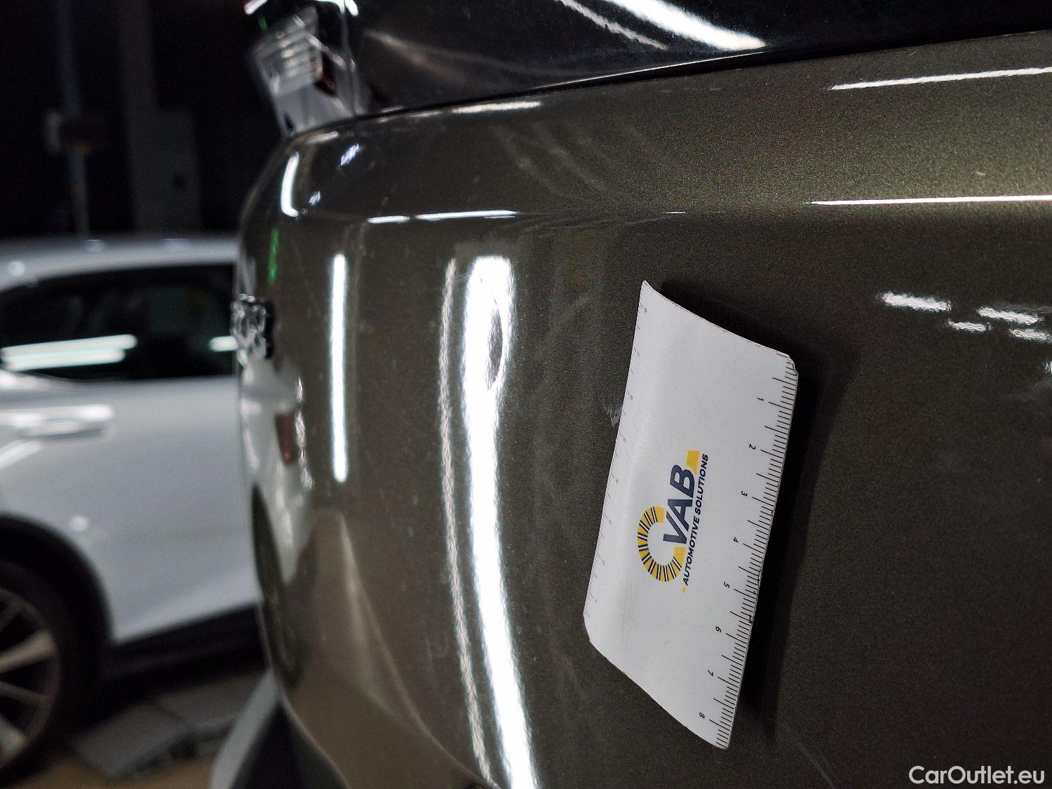  Peugeot  5008 Peugeot,  '16, Peugeot  1.5 BlueHDi 96kW S&S EAT8 Allure 5d #30