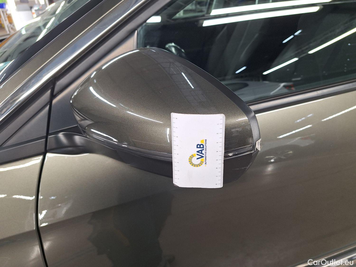  Peugeot  5008 Peugeot,  '16, Peugeot  1.5 BlueHDi 96kW S&S EAT8 Allure 5d #5