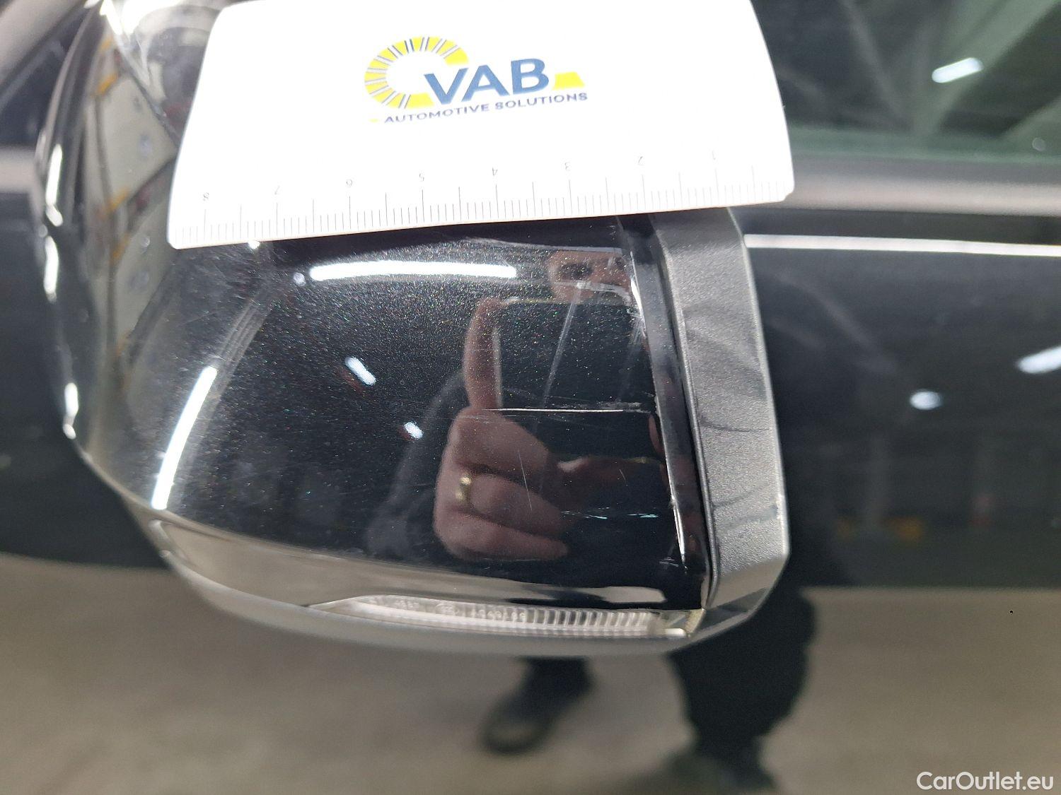  Audi  Q2 Audi,  '16, Audi  1.5 35 TFSI 110kW 5d #42