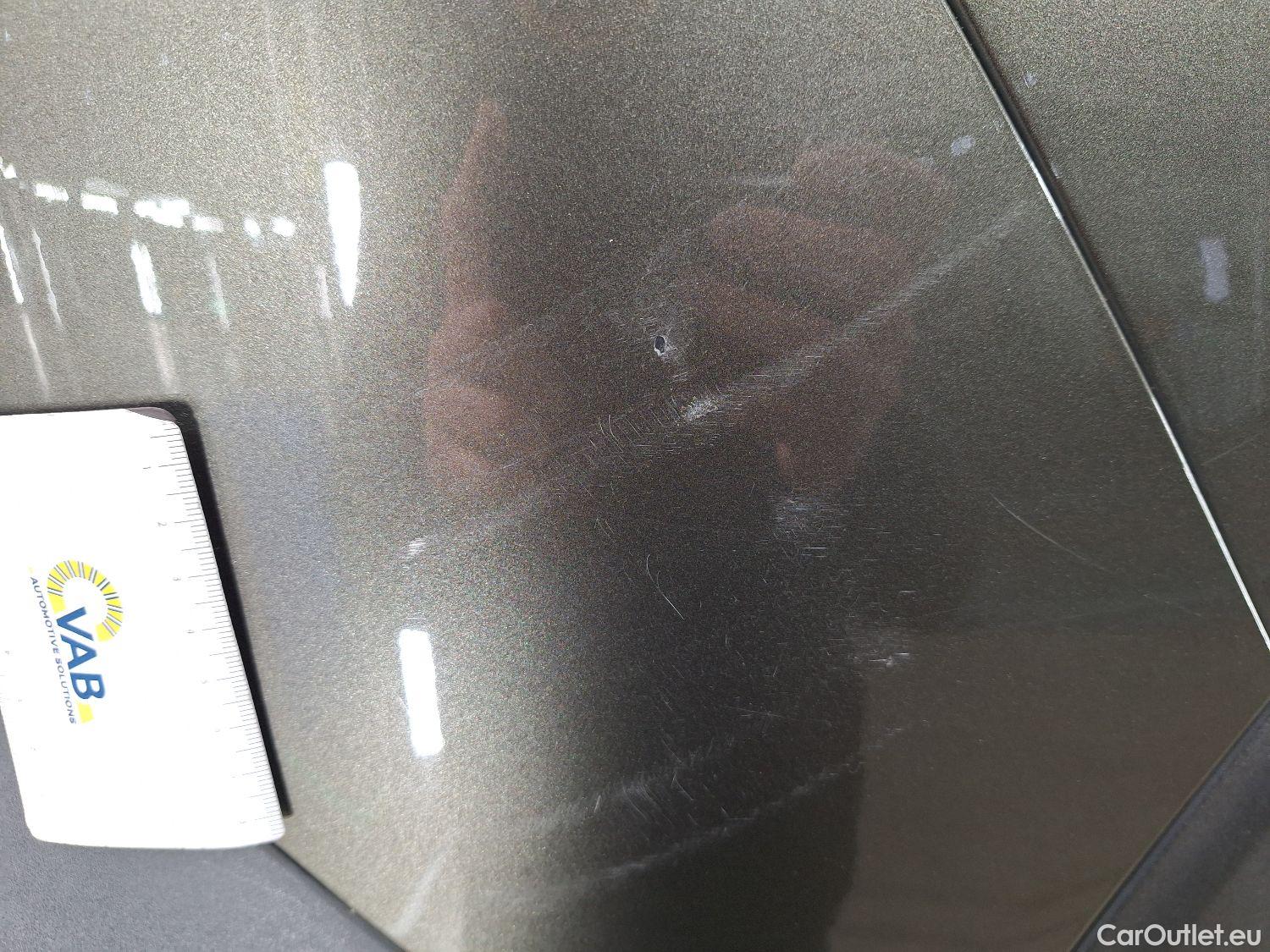  Peugeot  5008 Peugeot,  '16, Peugeot  1.5 BlueHDi 96kW S&S EAT8 Allure 5d #27