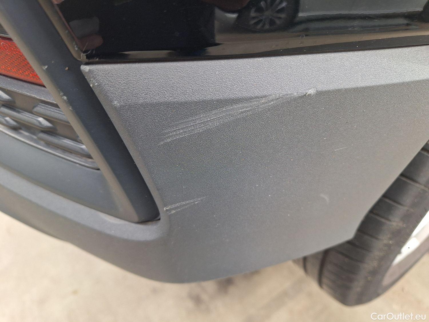  Audi  Q2 Audi,  '16, Audi  1.5 35 TFSI 110kW 5d #22