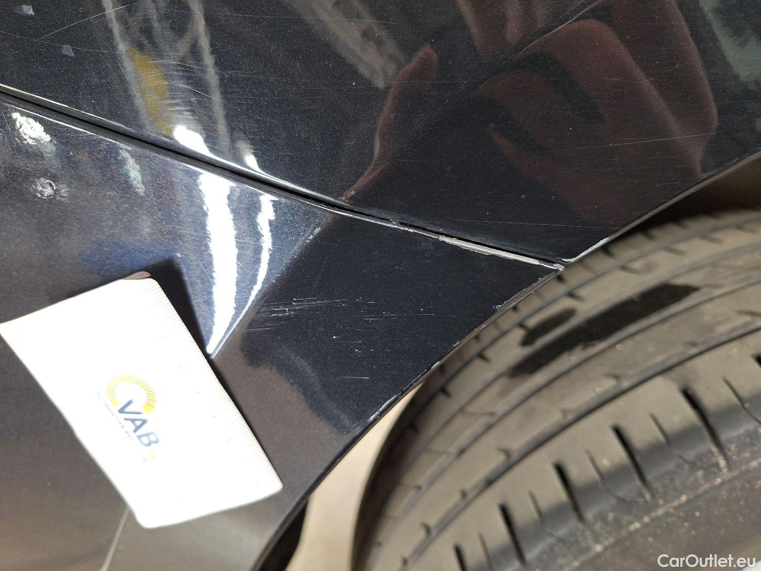  KIA  Cee'd Kia, ProCeed '18, KIA Proceed GT Line 1.4 T-GDI 140 ISG 5d #31