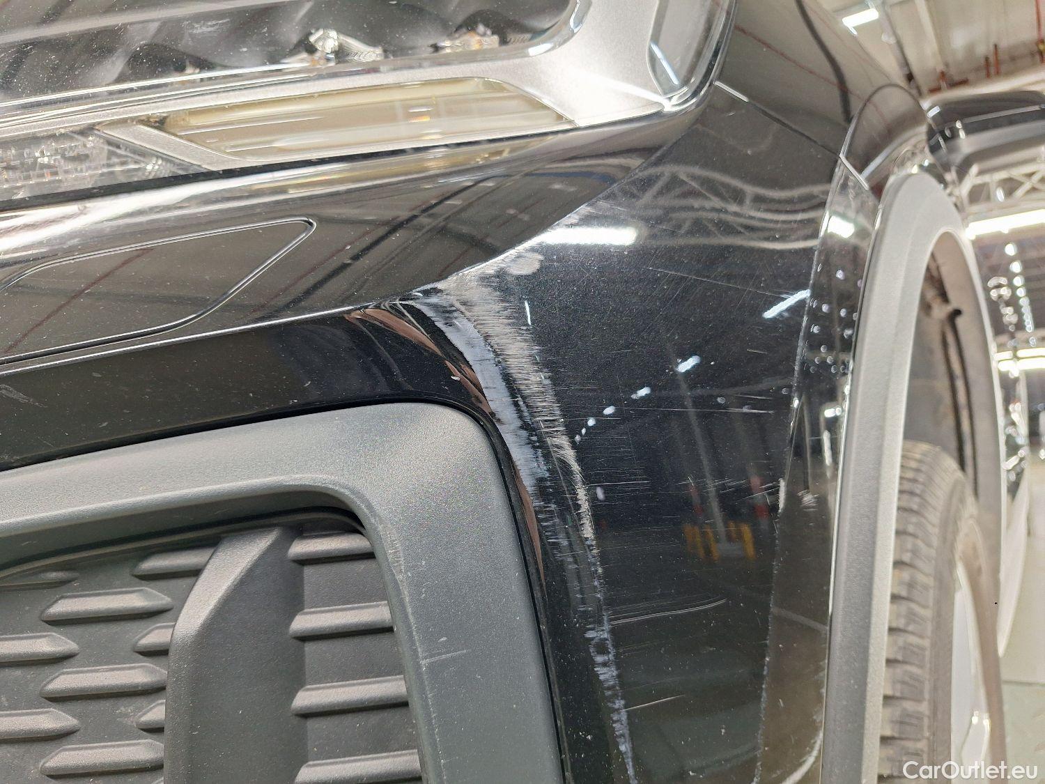  Audi  Q2 Audi,  '16, Audi  1.5 35 TFSI 110kW 5d #8