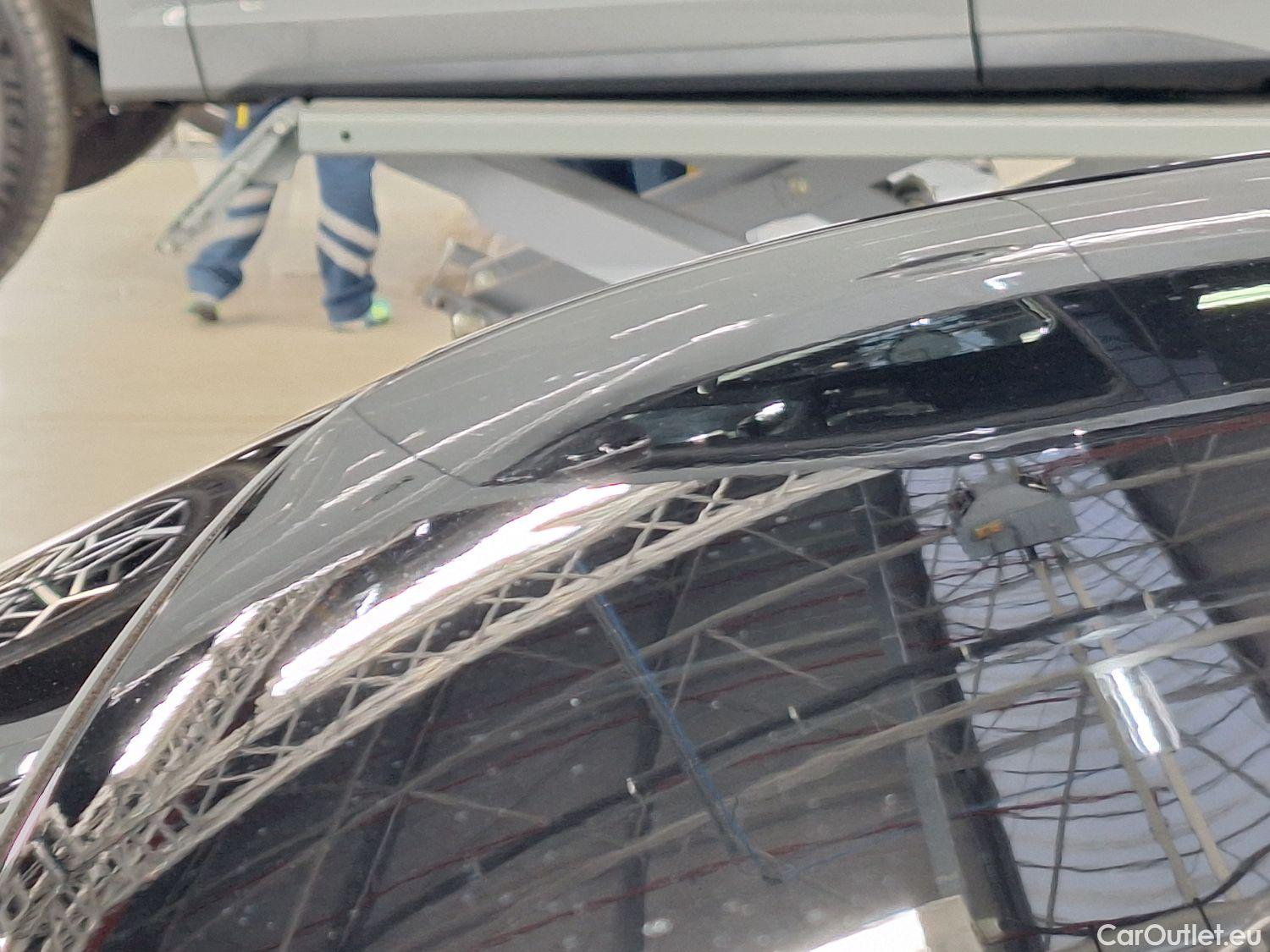  Audi  Q2 Audi,  '16, Audi  1.5 35 TFSI 110kW 5d #39