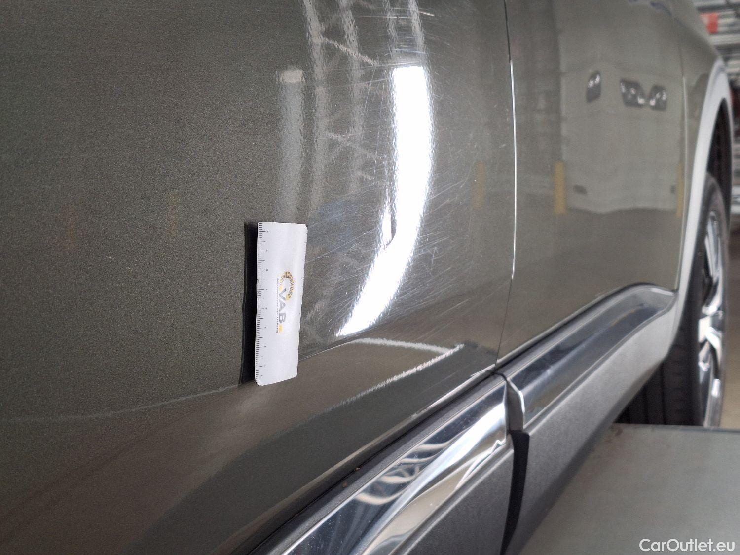  Peugeot  5008 Peugeot,  '16, Peugeot  1.5 BlueHDi 96kW S&S EAT8 Allure 5d #23