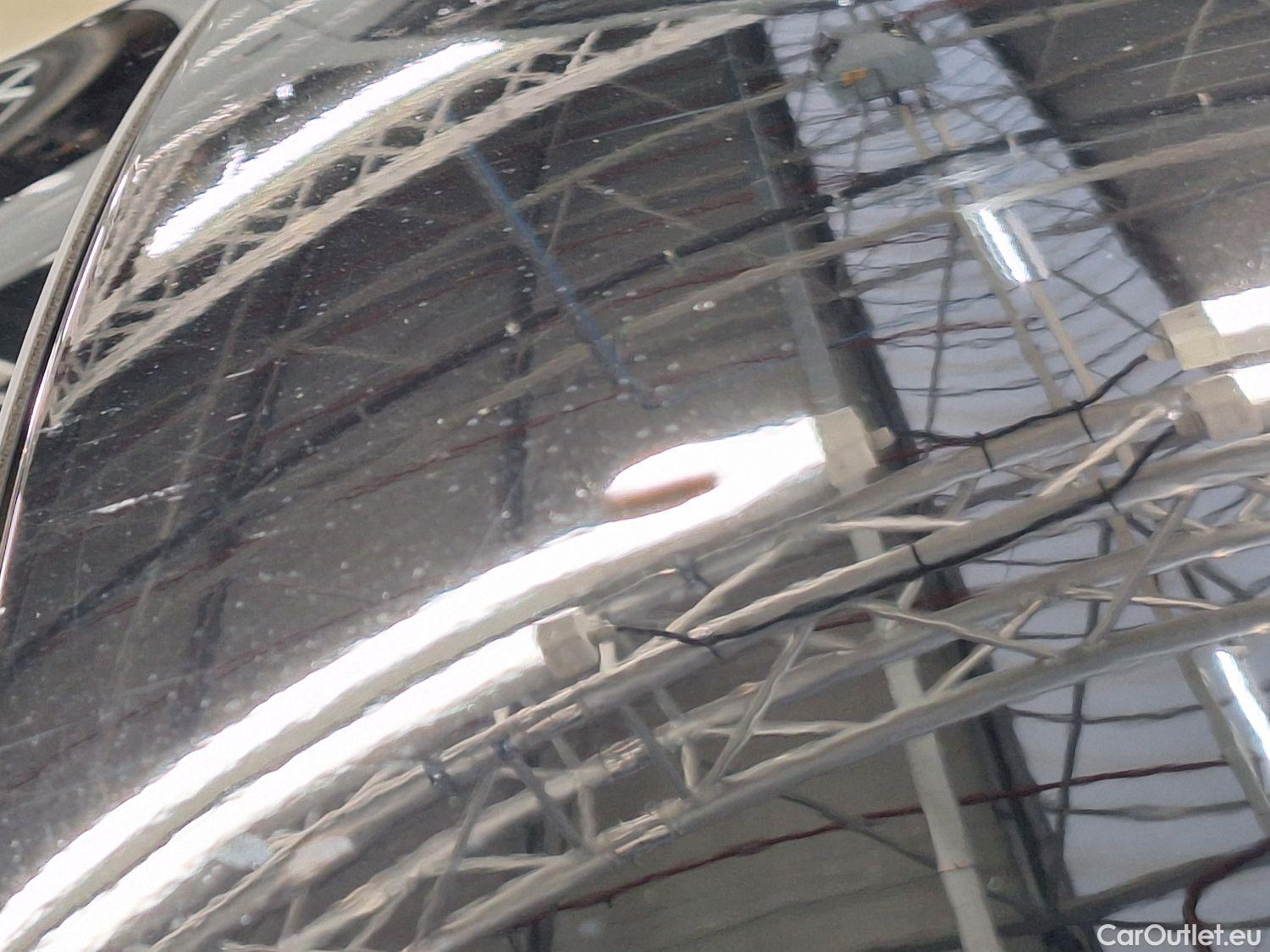  Audi  Q2 Audi,  '16, Audi  1.5 35 TFSI 110kW 5d #38