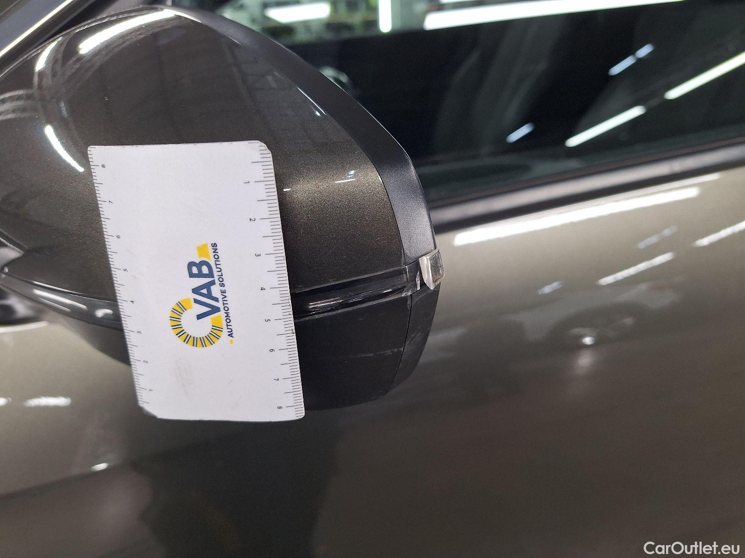  Peugeot  5008 Peugeot,  '16, Peugeot  1.5 BlueHDi 96kW S&S EAT8 Allure 5d #6