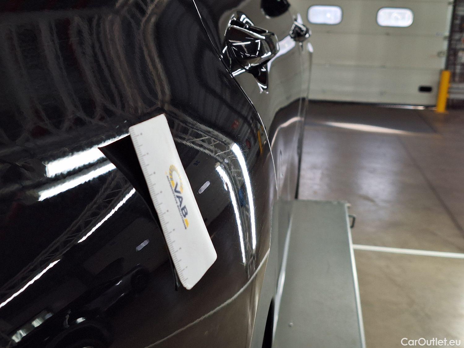  KIA  Cee'd Kia, ProCeed '18, KIA Proceed GT Line 1.4 T-GDI 140 ISG 5d #27