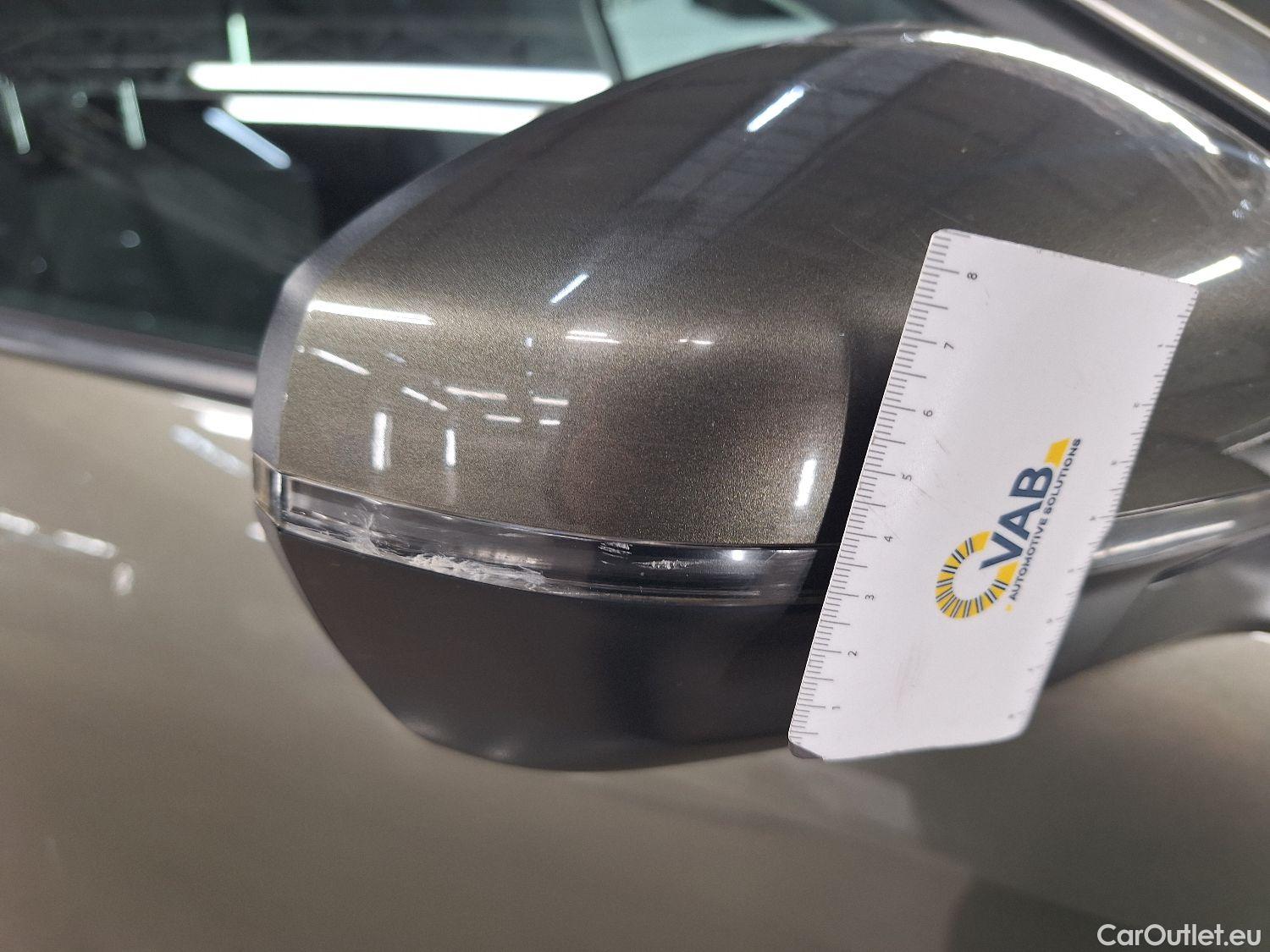  Peugeot  5008 Peugeot,  '16, Peugeot  1.5 BlueHDi 96kW S&S EAT8 Allure 5d #4