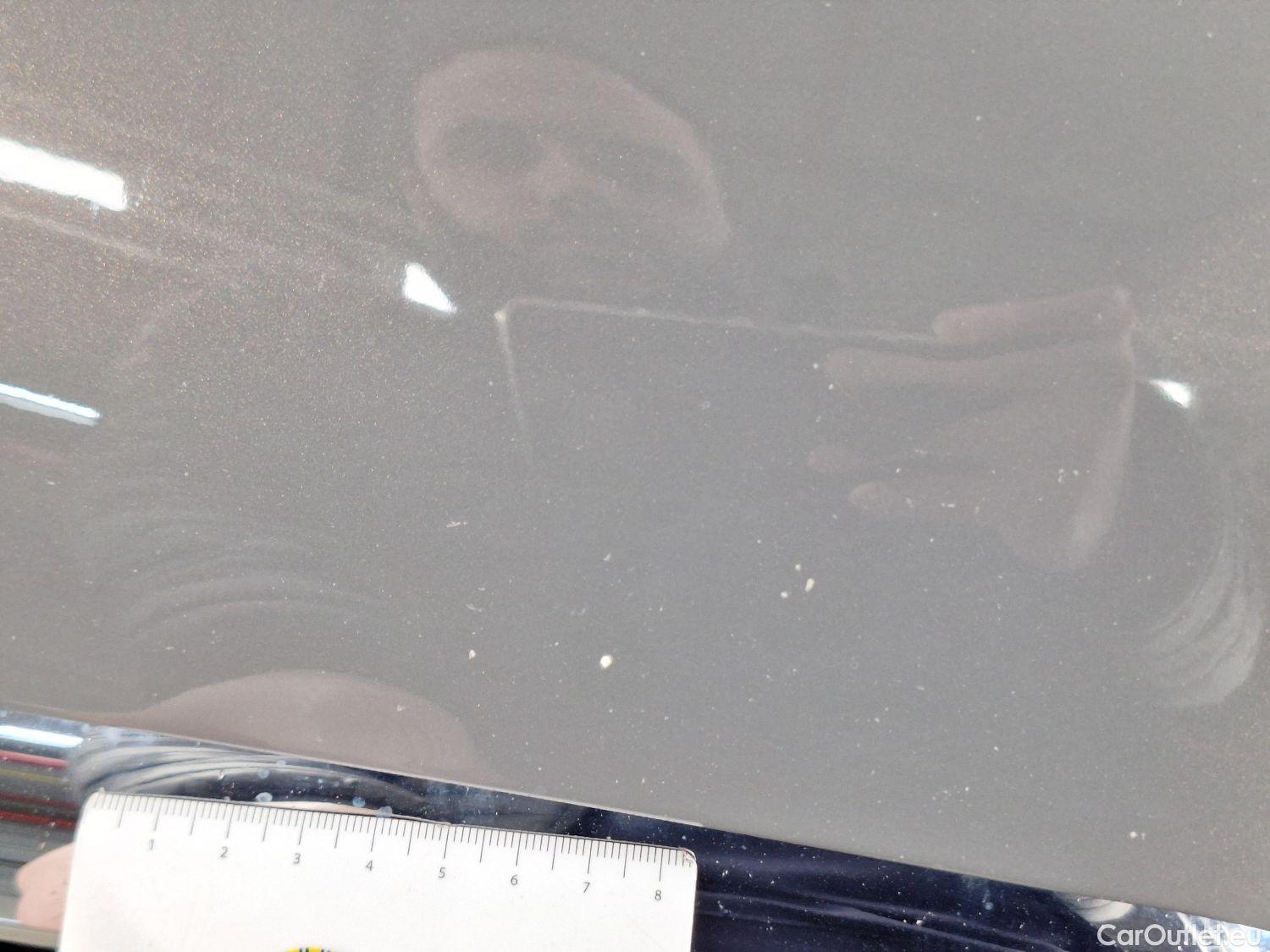  Bmw  Serie 5 BMW, 5-serie To FL'20, BMW 5 Reeks Touring 518d Aut. (110 kW) 5d #31