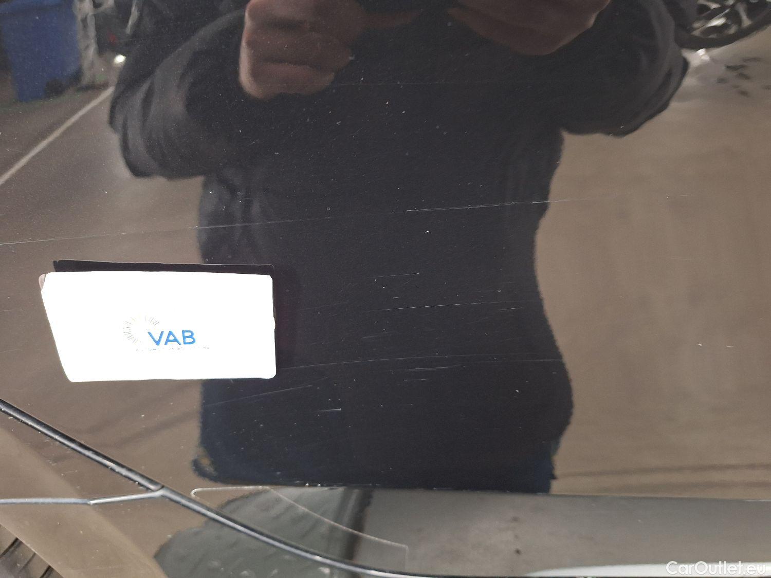  KIA  Cee'd Kia, ProCeed '18, KIA Proceed GT Line 1.4 T-GDI 140 ISG 5d #25