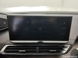  Peugeot  5008 PEUGEOT  DIESEL - 2021 2.0 BlueHDi 177 GT Pack 5d #12