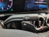  Mercedes  GLA MERCEDES CLASSE  DIESEL - 2020  200 d 150 business Solution 5d Auto #21