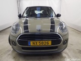  Mini  Cooper MINI MINI 5 DOORS - 2018 1.5 136  OPF (EU6d-TEMP) 5d #5