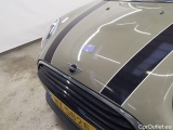  Mini  Cooper MINI MINI 5 DOORS - 2018 1.5 136  OPF (EU6d-TEMP) 5d #29