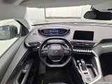 Peugeot  5008 Peugeot,  '16, Peugeot  1.5 BlueHDi 96kW S&S EAT8 Allure 5d #5