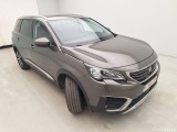  Peugeot  5008 Peugeot,  '16, Peugeot  1.5 BlueHDi 96kW S&S EAT8 Allure 5d #9