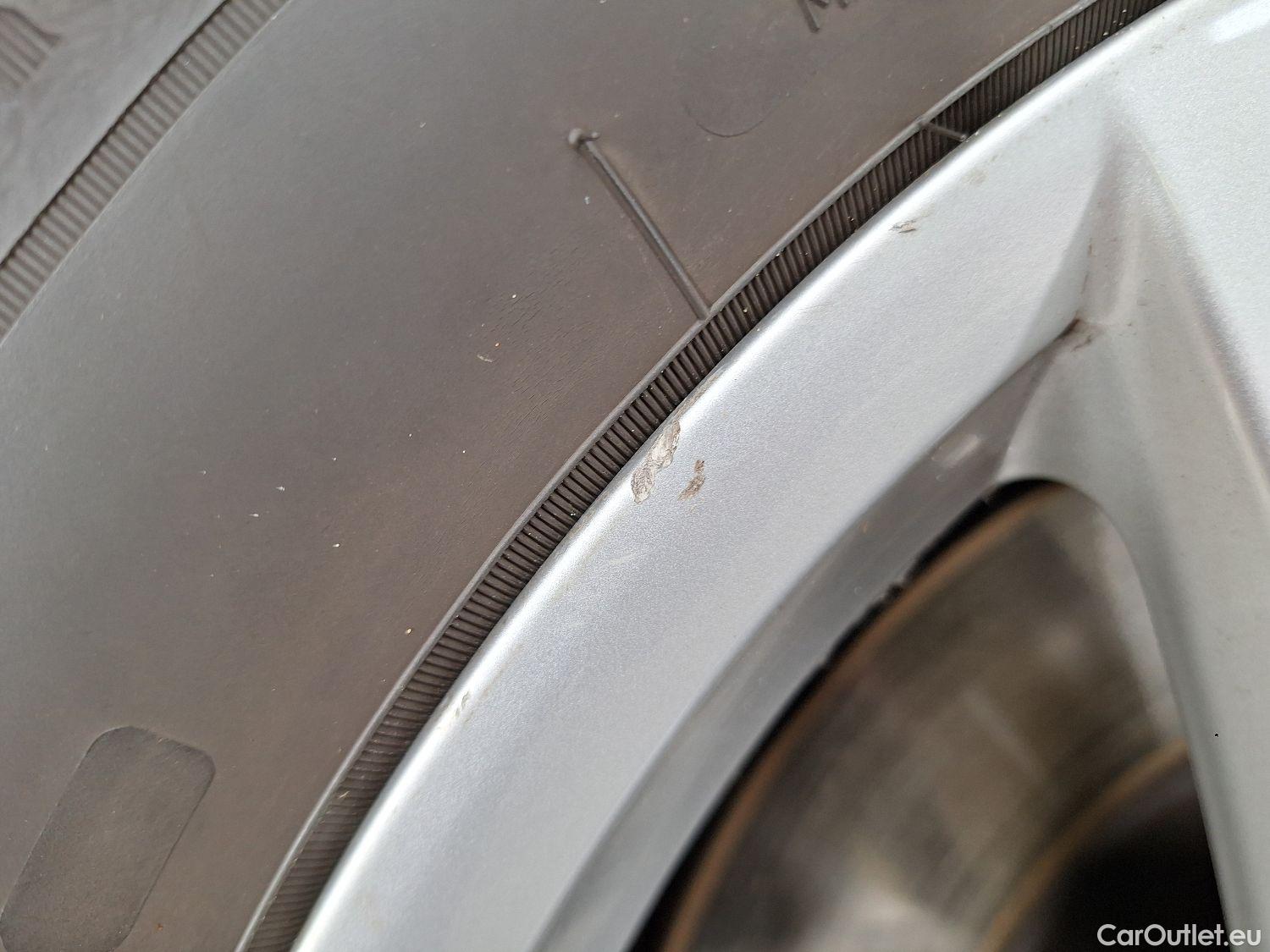  Audi  Q5 Audi,  SB FL'20 PHEV, Audi  SPORTBACK S line 50 TFSI equattro S tronic #7