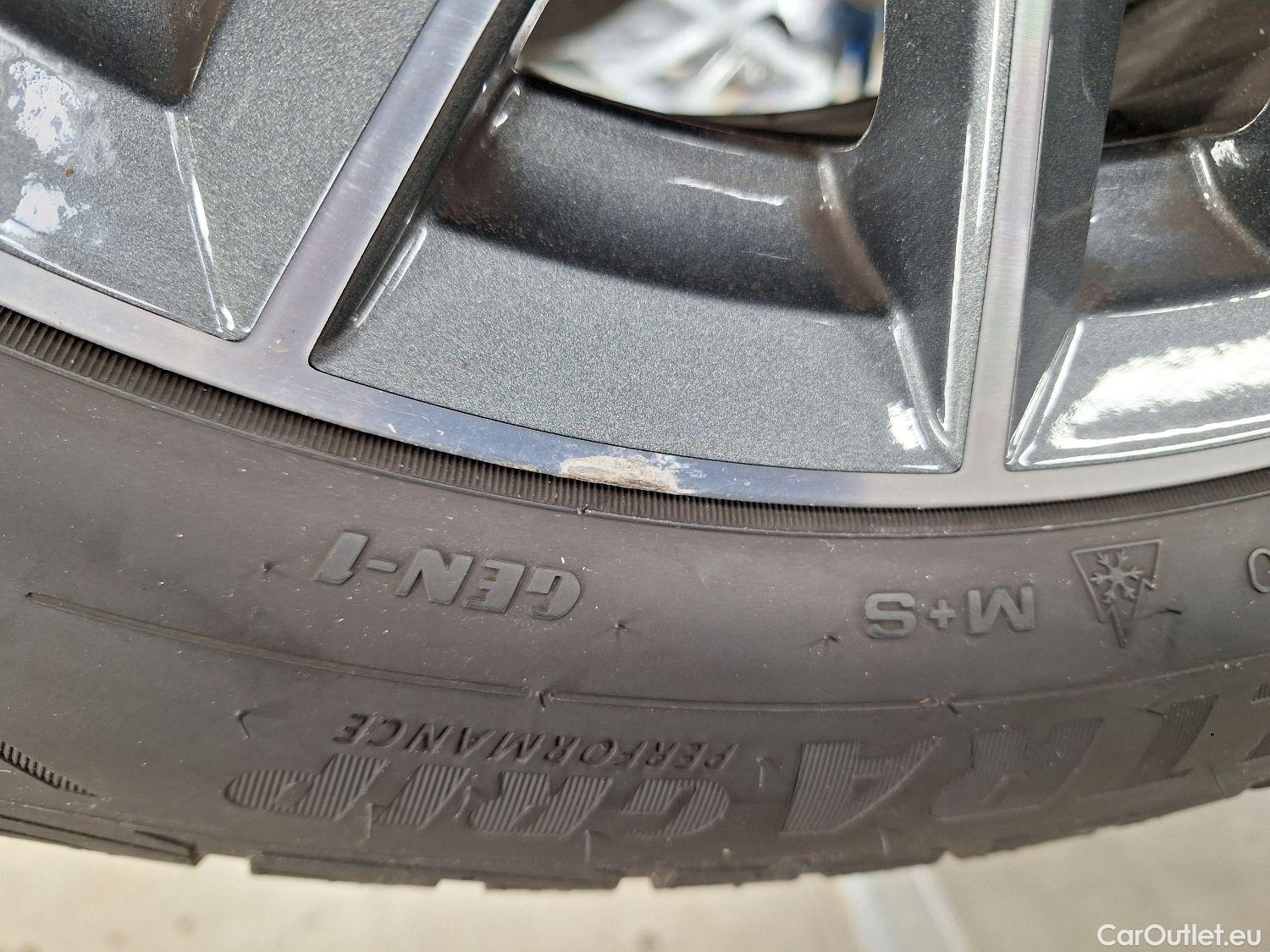  Audi  Q3 Audi,  SB '19, Audi  Sportback 35 TDI S tronic S Line Business  #4