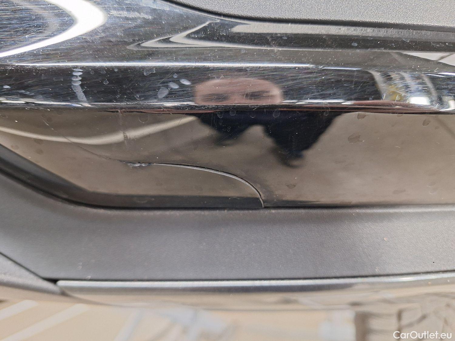  Audi  Q5 Audi,  SB FL'20 PHEV, Audi  SPORTBACK S line 50 TFSI equattro S tronic #13