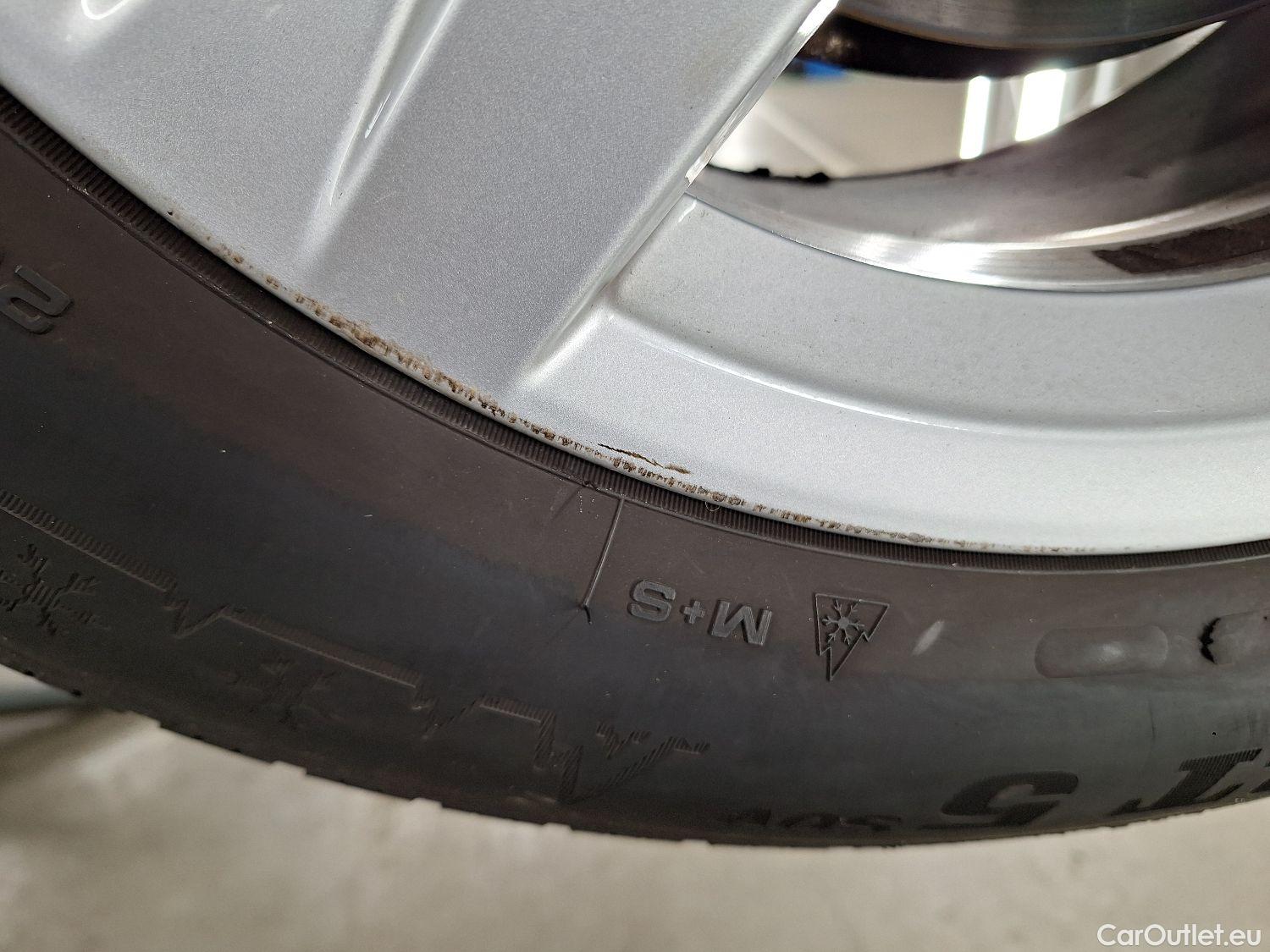  Audi  Q5 Audi,  SB FL'20 PHEV, Audi  SPORTBACK S line 50 TFSI equattro S tronic #5