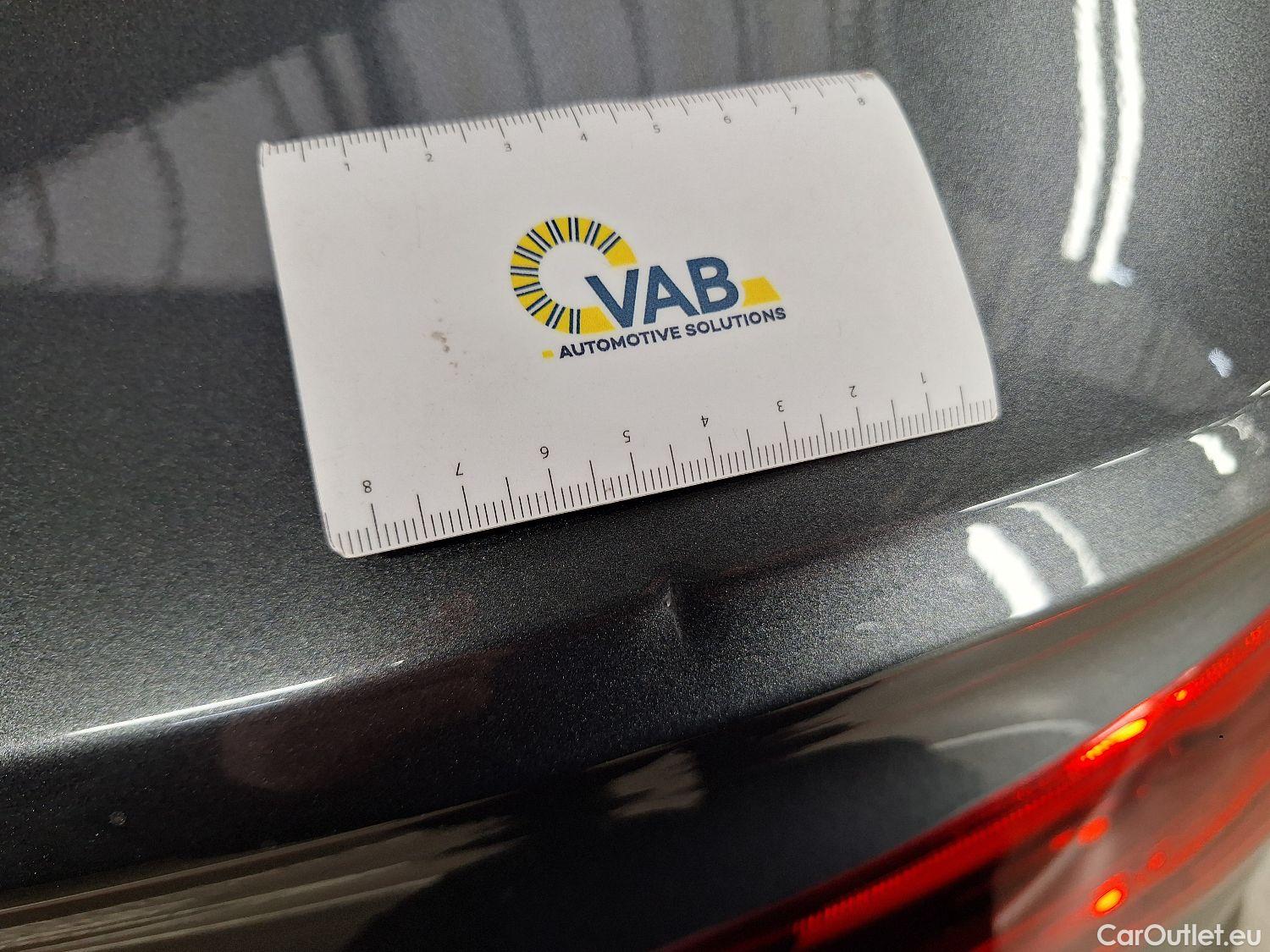  Audi  Q5 Audi,  SB FL'20 PHEV, Audi  SPORTBACK S line 50 TFSI equattro S tronic #20