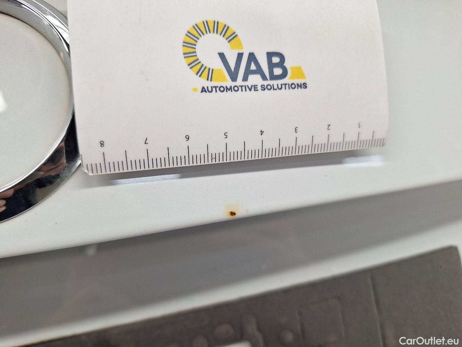  Audi  Q3 Audi,  SB '19, Audi  Sportback 35 TDI S tronic S Line Business  #10