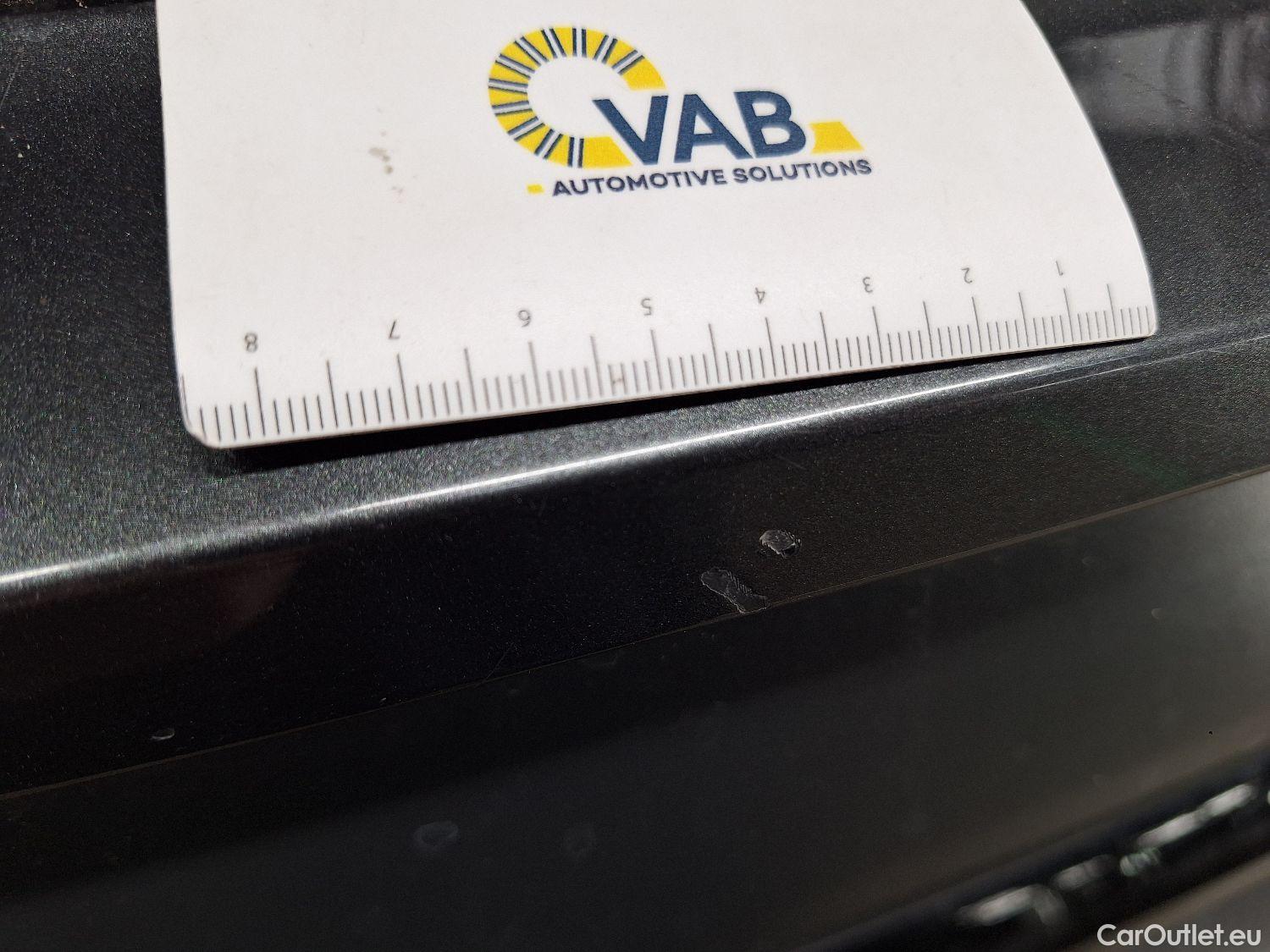  Audi  Q5 Audi,  SB FL'20 PHEV, Audi  SPORTBACK S line 50 TFSI equattro S tronic #25