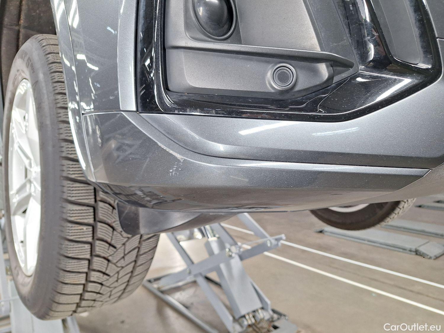  Audi  Q5 Audi,  SB FL'20 PHEV, Audi  SPORTBACK S line 50 TFSI equattro S tronic #8