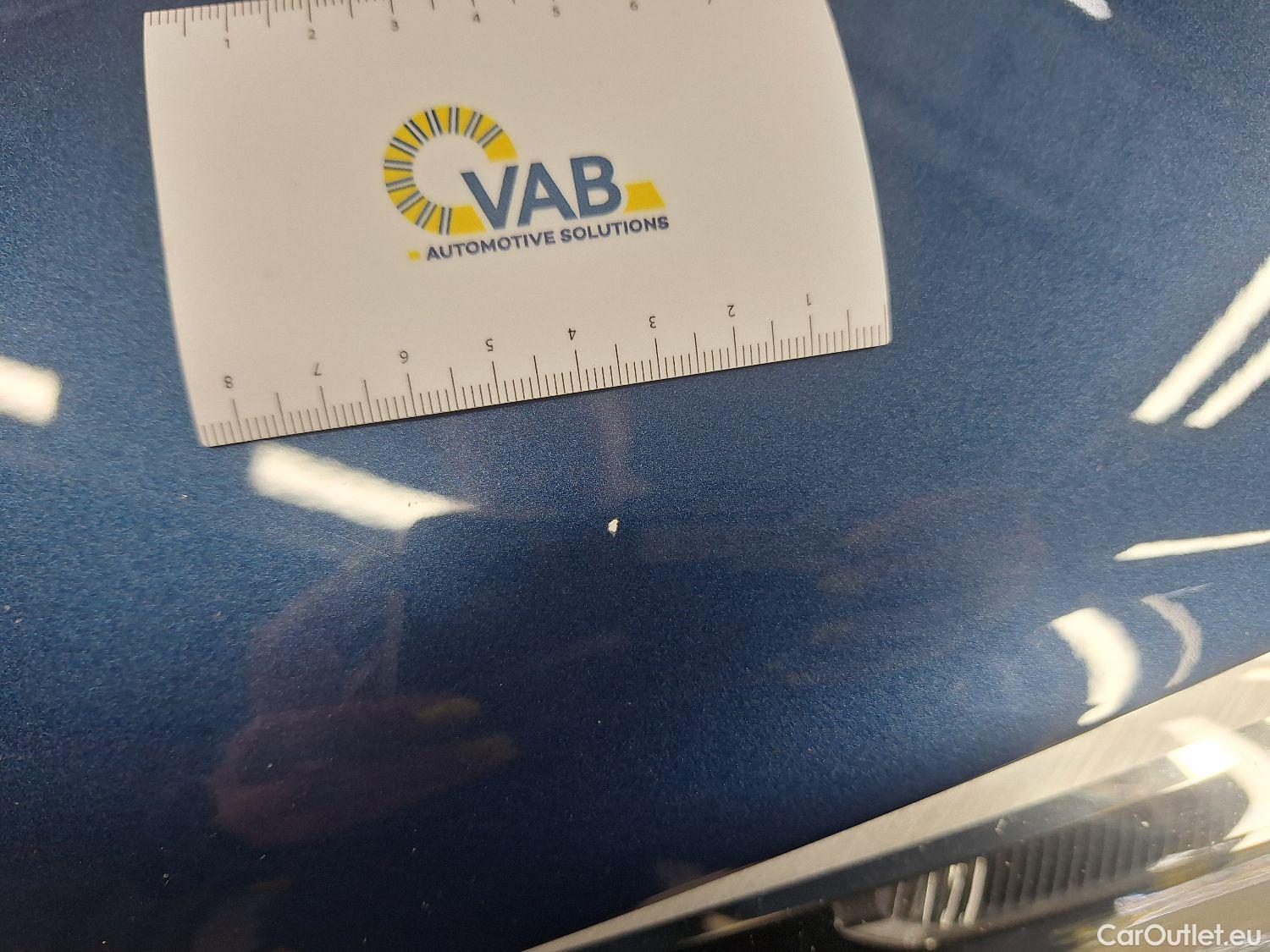  Bmw  Serie 5 BMW, 5-ser To FL'20 PHEV, BMW 5 Reeks Touring 520e 150kW 5d #49