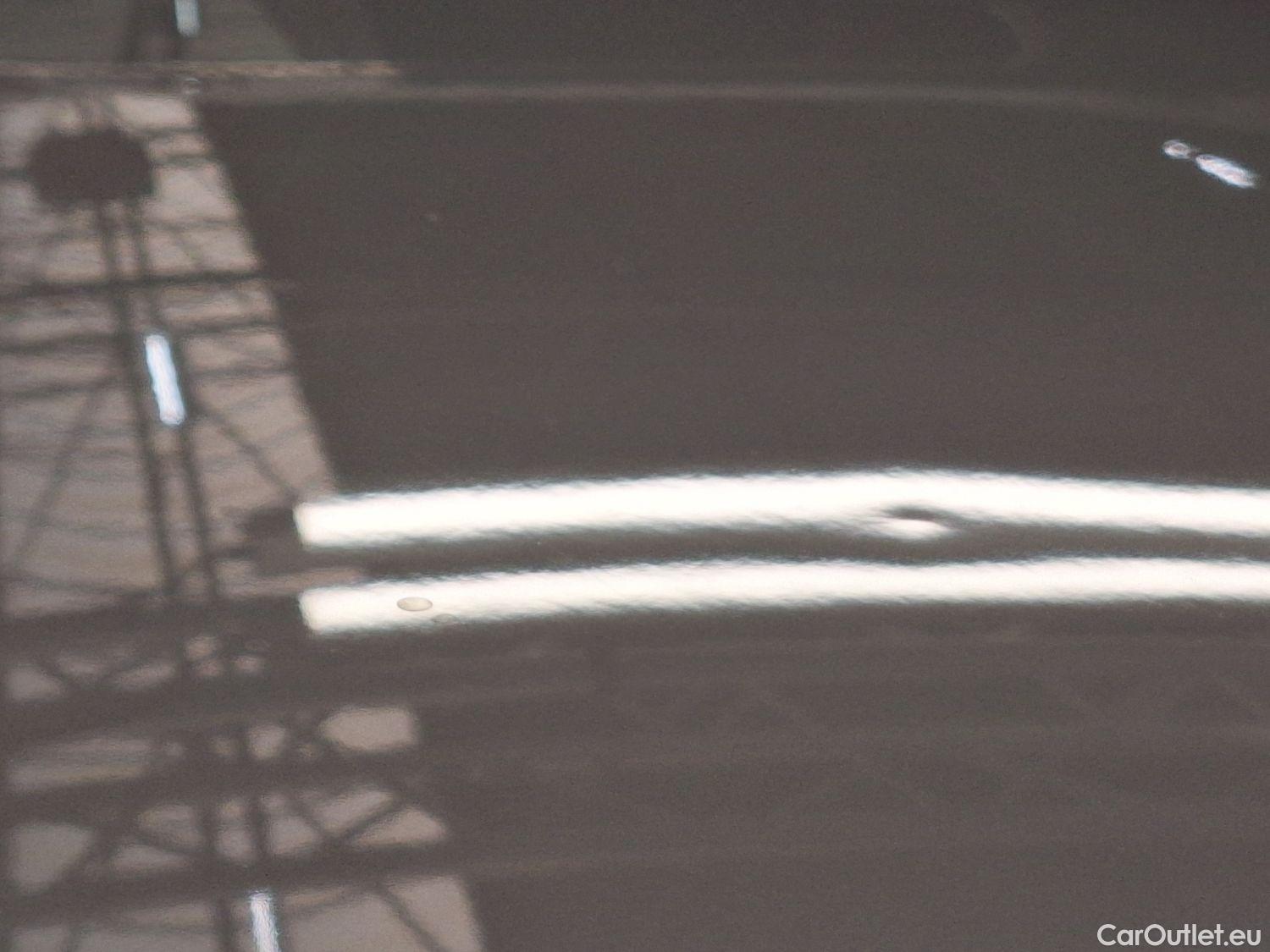  Audi  Q3 Audi,  SB '19, Audi  Sportback 35 TDI S tronic S Line Business  #16