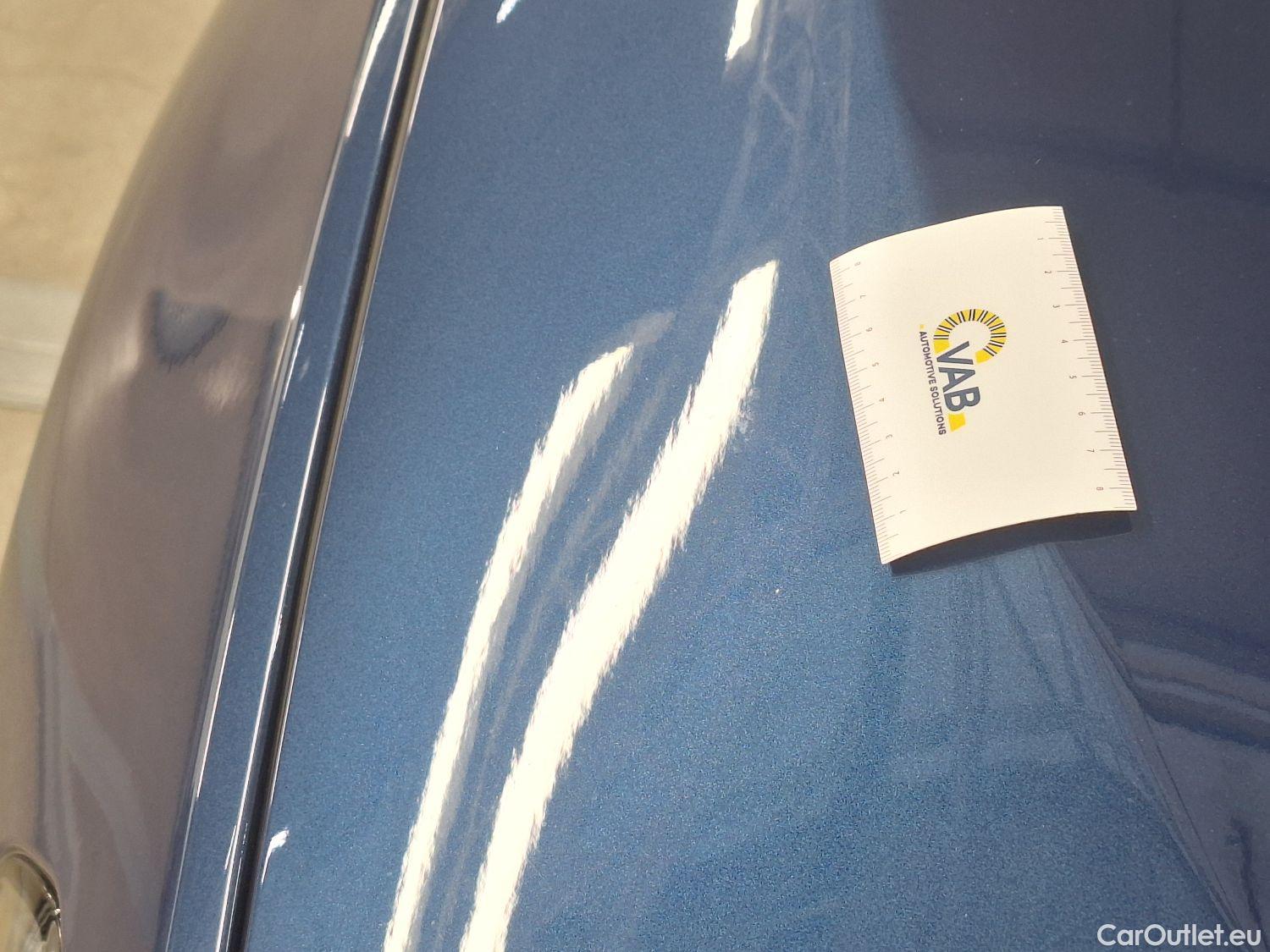  Bmw  Serie 5 BMW, 5-ser To FL'20 PHEV, BMW 5 Reeks Touring 520e 150kW 5d #46