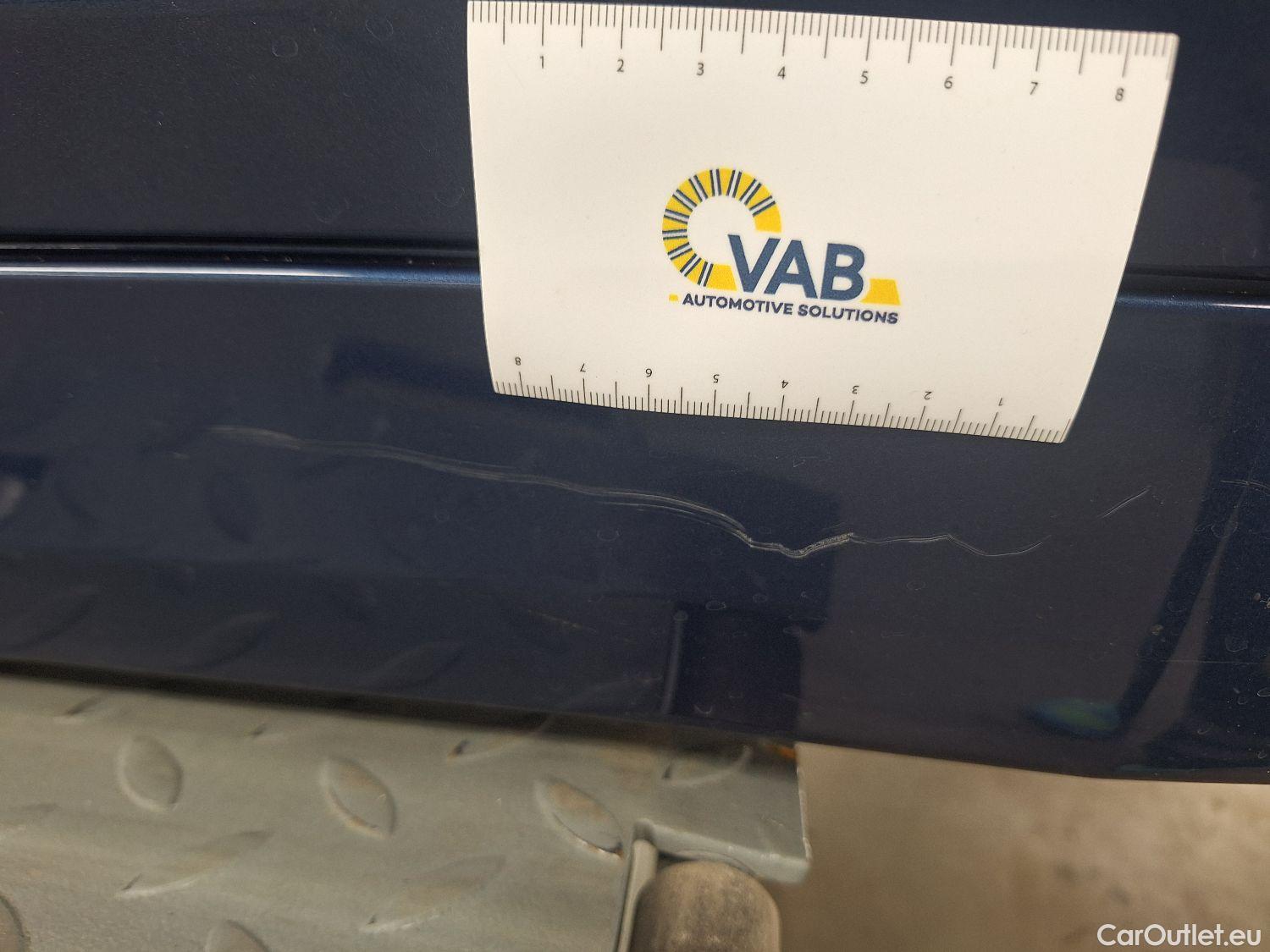  Bmw  Serie 5 BMW, 5-ser To FL'20 PHEV, BMW 5 Reeks Touring 520e 150kW 5d #6