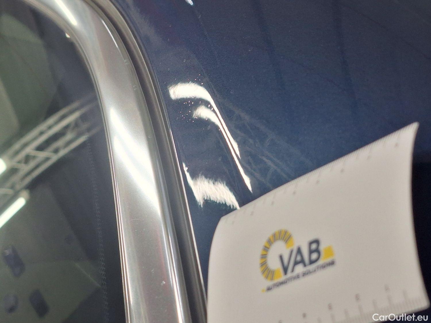  Bmw  Serie 5 BMW, 5-ser To FL'20 PHEV, BMW 5 Reeks Touring 520e 150kW 5d #41