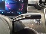 Mercedes  C-Klasse MERCEDES CLASSE C DIESEL 2021 - C220 d 200ch AMG Line Launch Edition 4d Auto #22