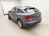  Audi  Q5 Audi,  SB FL'20 PHEV, Audi  SPORTBACK S line 50 TFSI equattro S tronic #6